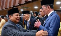 KPK dalami aliran dana kuota haji