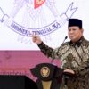 Krisis Kepercayaan Investor Indonesia