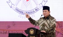 Krisis Kepercayaan Investor Indonesia