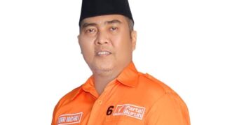 Partai Buruh