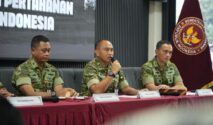 Tragedi Latsarmil SPPI 2026