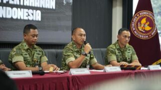 Tragedi Latsarmil SPPI 2026