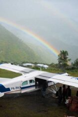 Pilot Amerika Serikat