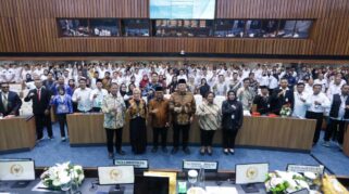 PPPK Paruh Waktu