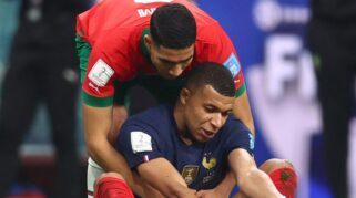 Piala Dunia 2026