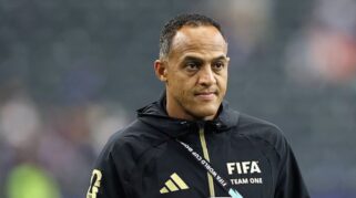 Wasit Ismail Elfath