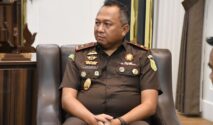 Ketut Sumedana