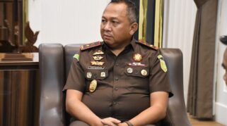 Ketut Sumedana