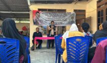 Imam Darmawan