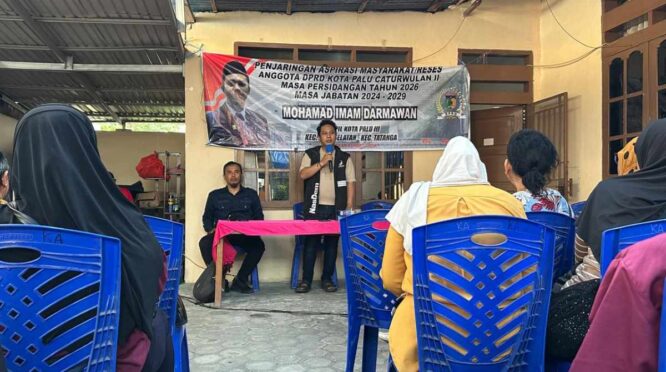 Imam Darmawan