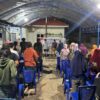 Reses Andika Riansa Palu